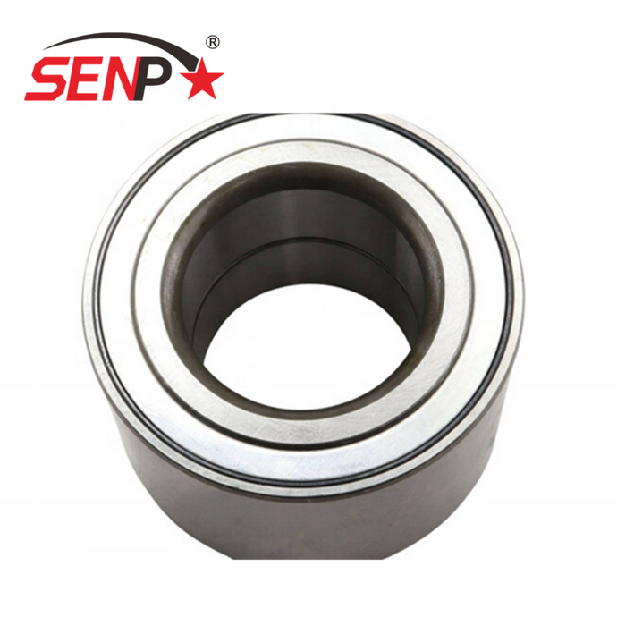 Wheel Hub bearing Fit For PORSCHE Good quality 99905305701