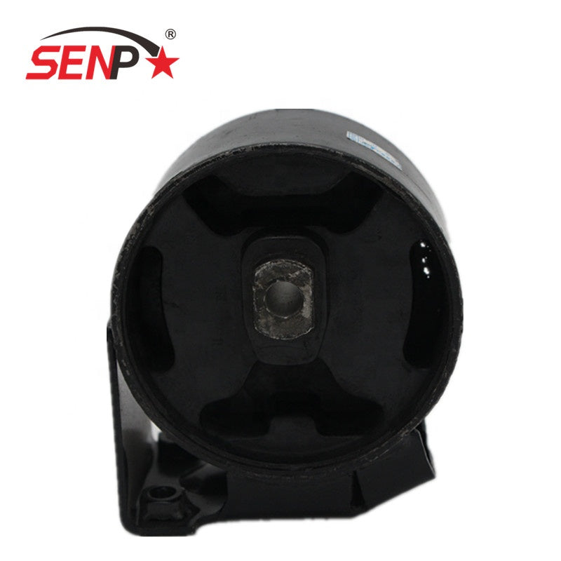 Load image into Gallery viewer, Engine Mount Fit For VW GOLF 191199262
