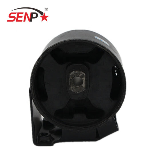 Engine Mount Fit For VW GOLF 191199262