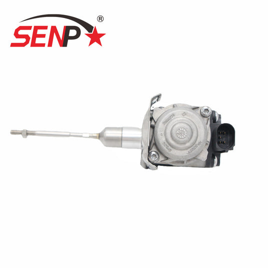 SENP Electric Turbo Actuator Electric Motor For VW Audi SEAT 06K145725R