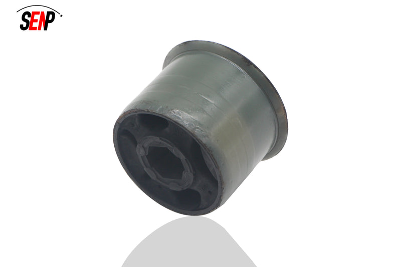 Load image into Gallery viewer, SENP Suspension Control Arms Engine Mounting Bushing For VW AUDI 6Q0 407 183
