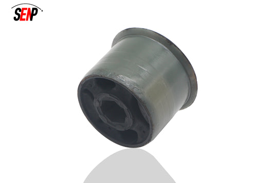 SENP Suspension Control Arms Engine Mounting Bushing For VW AUDI 6Q0 407 183