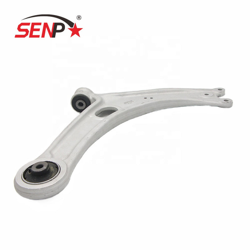 Load image into Gallery viewer, SENP Suspension System Control Arm Fit For AUDI 8S0407151B
