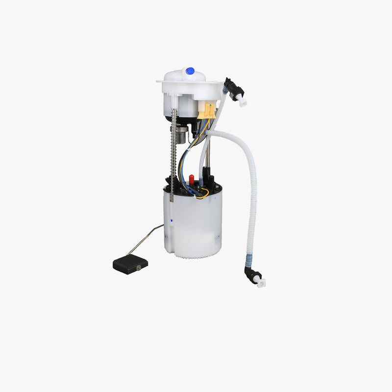 Load image into Gallery viewer, SENP Engine Fuel Pump Assembly 8R0919051N Fuel Pump For Audi Q5
