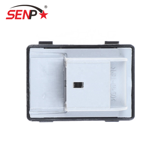 SENP Auto Car Parts Power Window Switch For AUDI 8K0959855A Window Lifter Switch