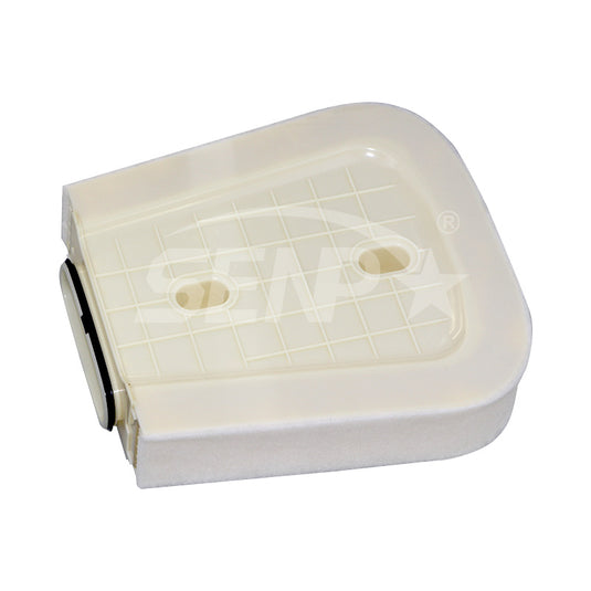 SENP Auto Engine parts 4M0 133 843E air filter for PORSCHE