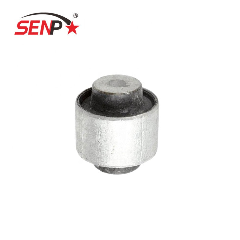 Load image into Gallery viewer, Suspension  Bushing Fit For Audi 4M0407515A
