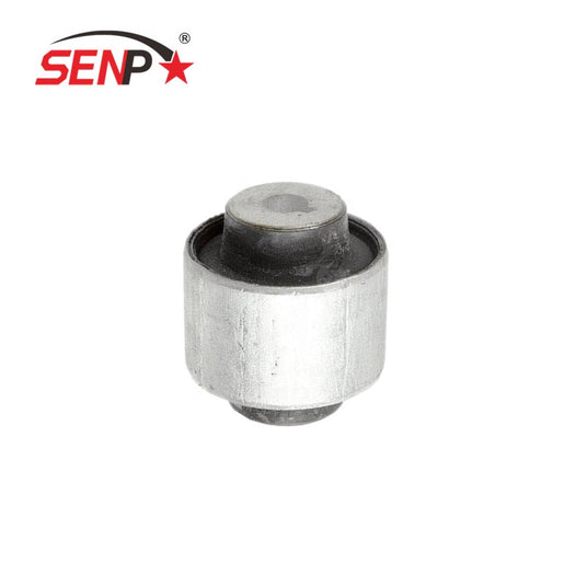 Suspension  Bushing Fit For Audi 4M0407515A