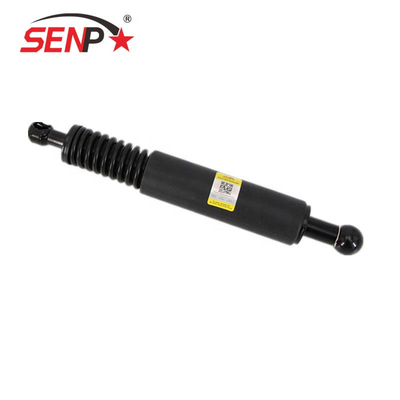 Load image into Gallery viewer, GAS SPRING Fit For PORSCHE for 957 CAYENNE 95551255007
