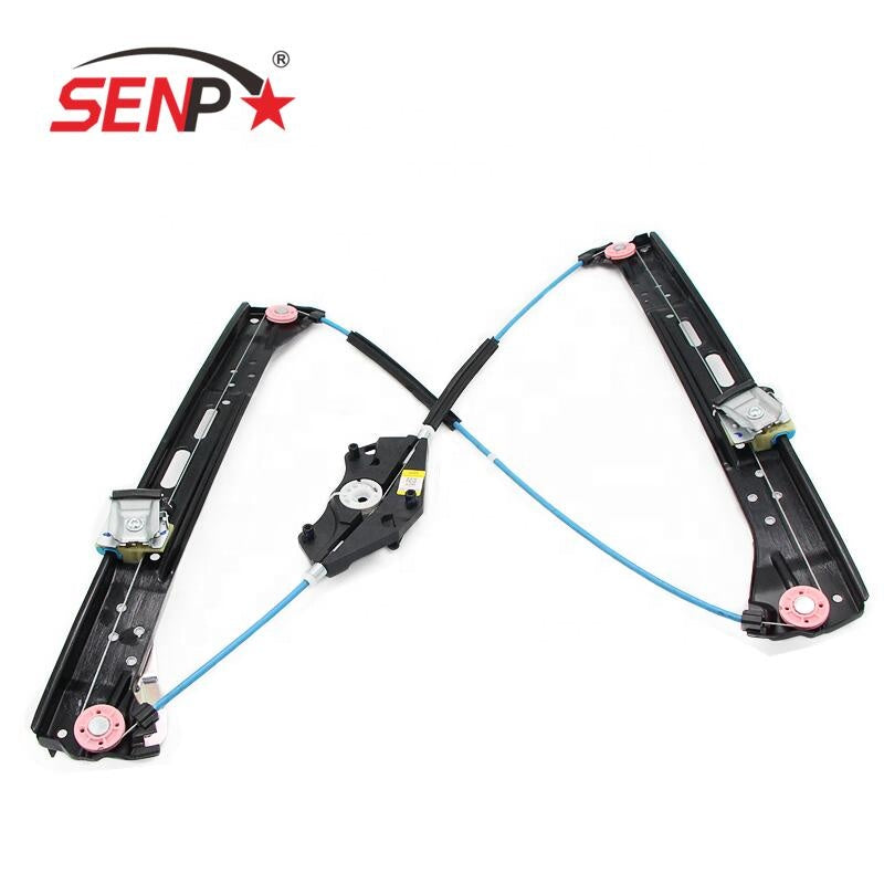 Load image into Gallery viewer, Engine window lift Fit For Ford GALAXY 7N0837461
