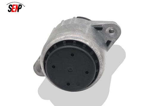 Engine Mount 94837505712 Engine bracket for Panamera