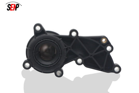 Engine Thermostat Housing  for Audi 06E121111A