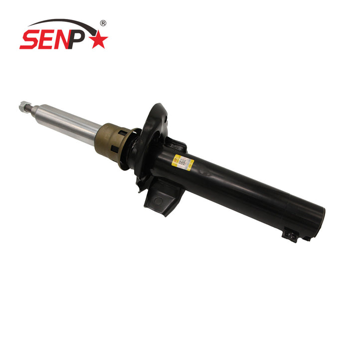 SENP Shock Absorber 8J0 413 029F