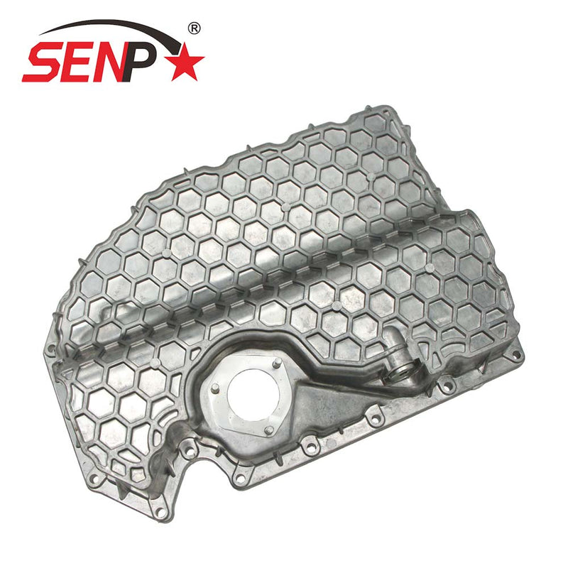 Load image into Gallery viewer, Senp Auto spare Part other vehicle parts, Auto engine Part, Auto Parts
