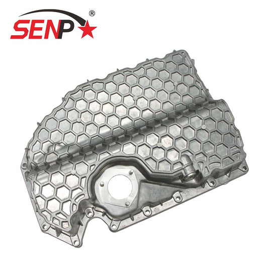 Senp Auto spare Part other vehicle parts, Auto engine Part, Auto Parts