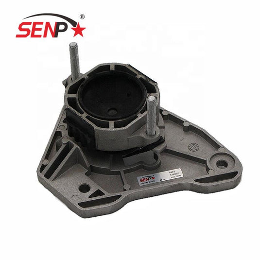 Gear Mount Fit For PORSCHE 971 PANAMERA 9A739915204