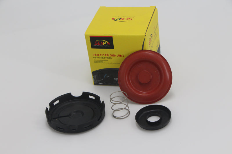 Load image into Gallery viewer, Oil Separator PCV Valve for AUDI VW 06H 103 495 Auto Engine Parts
