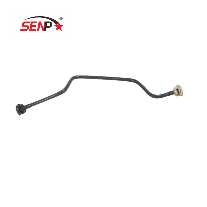 Cooling Water Hose Fit For PORSCHE MACAN 95B Water Pipe 95B122447F