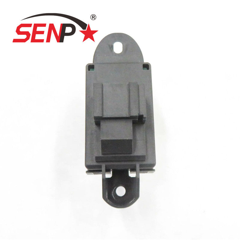 Load image into Gallery viewer, SENP Hand Brake Switch OEM 958 613 251 00  Fit For Porsche Cayenne
