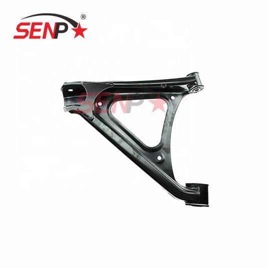 SENP Auto Parts Suspension System Control Arm Fit For Cars Audi Q7 7L0505312