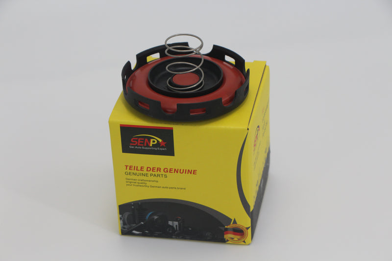 Load image into Gallery viewer, Oil Separator PCV Valve for AUDI VW 06H 103 495 Auto Engine Parts
