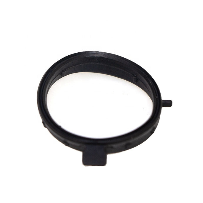 Engine Seal For Porsche Cayenne Panamera Auto Engine Parts 948 105 937 02