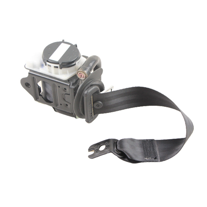Load image into Gallery viewer, SENP Car Spare Parts 3 point Safety Belt Seat Belt 11G857705 for VW ID4
