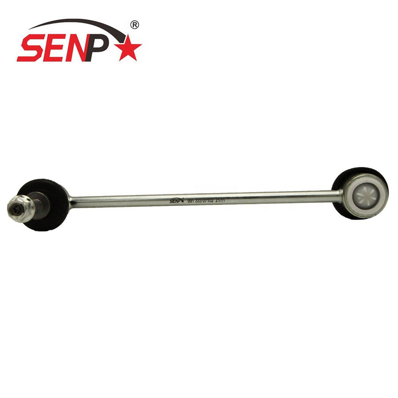 Load image into Gallery viewer, SENP Suspension system Iron Stabilizer Link Fit For PORSCHE 99133307102
