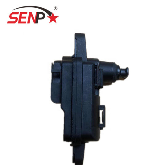 DOOR LOCK FOR VW AUDI 8VD 862 159