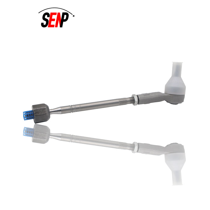 steering tie rod Assembly 7L0422803D for audi Porshce Cayenne vw touareg