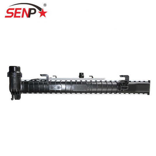 SENP Auto Cooling Parts Radiator OEM 5Q0 121 251EP Fit For VW