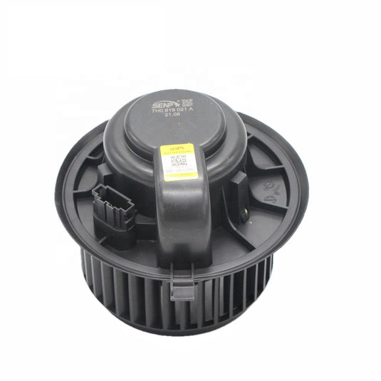 SENP Blower Motor OEM 7H0 819 021 A Fit For AUDI VW Sharan