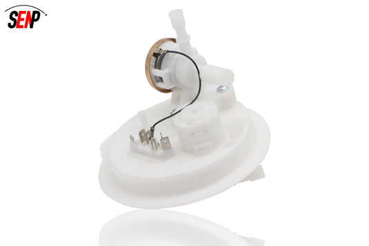 SENP Engine Spare Parts Fuel Filter OEM 7L5919679A Gasoline filter for Audi