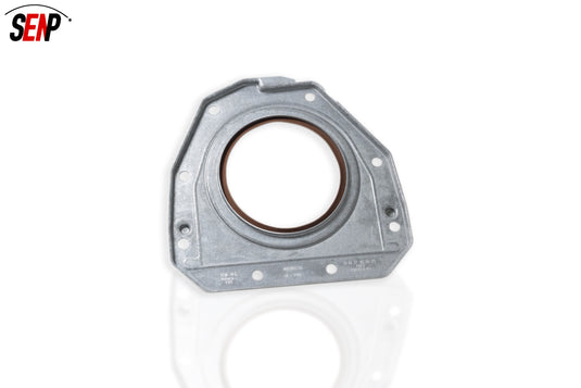 Shaft Seal Crankshaft Back There for OEM 06K103171 Forged