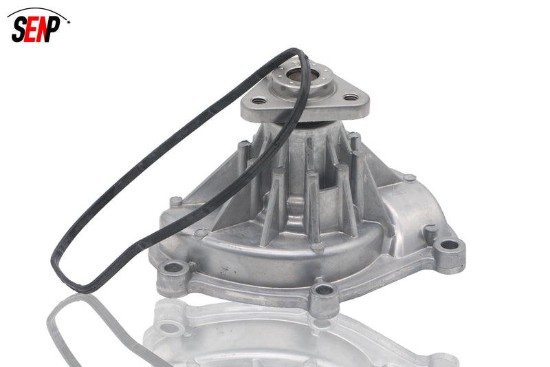 Load image into Gallery viewer, SENP Car High Quality water pump 948 106 033 01 For Porsche Cayenne Pamela
