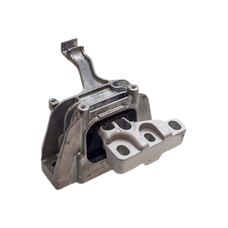 Load image into Gallery viewer, SENP Engine Mount 5Q0199262BJ For Audi A3/VW GOLF JETTA
