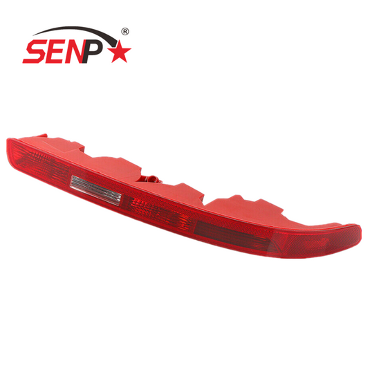 REAR BUMPER LAMP Fit For Audi Q7 4L0945095