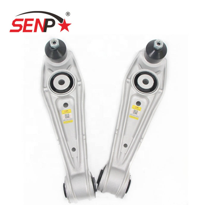 Control Arm Fit For Porsche 911 Cayman Boxster front and rear axle lower 996 341 053 07