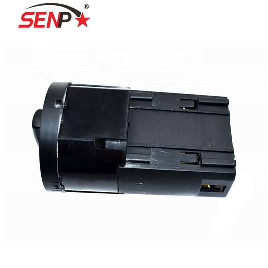 Headlight Head Light Switch For VW GTI JETTA GOLF MK4 EURO 1C0941531A