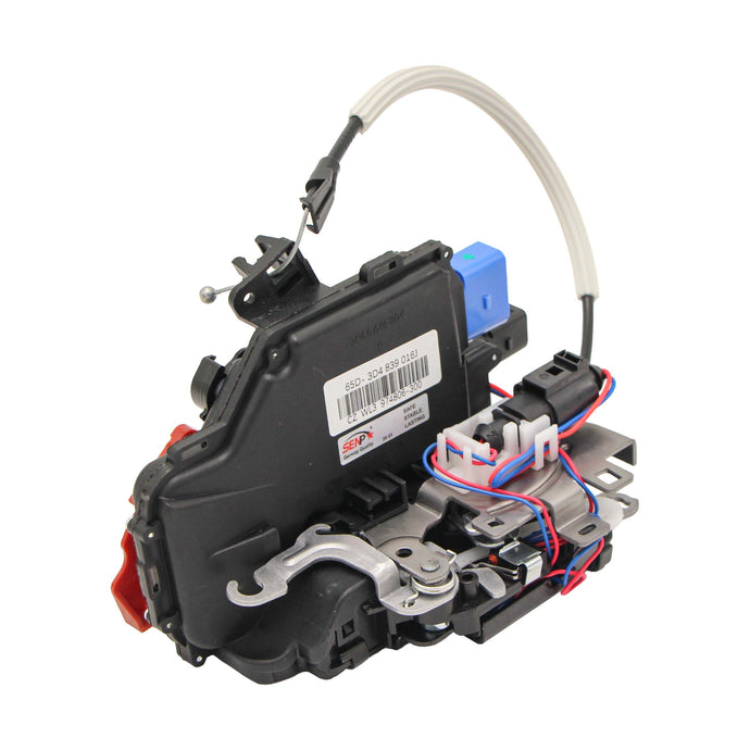 SENP Door Lock Motor For VW Pheaton OEM 3D4 839 016 J