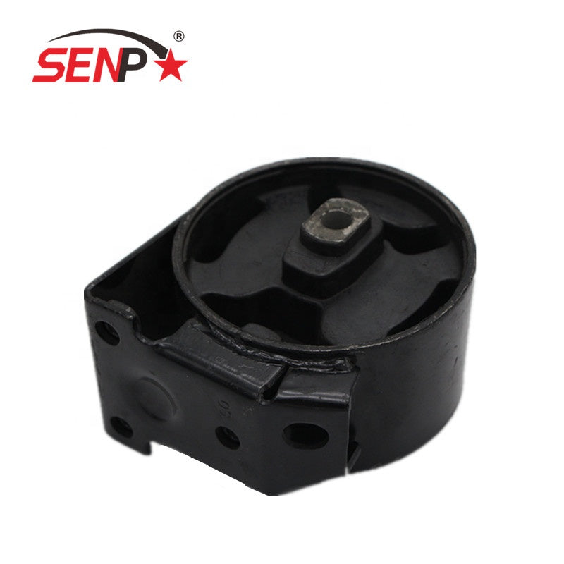 Load image into Gallery viewer, Engine Mount Fit For VW GOLF 191199262
