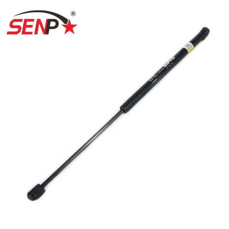 Load image into Gallery viewer, Gas Spring Fit For Audi Q7 4L0 823 359
