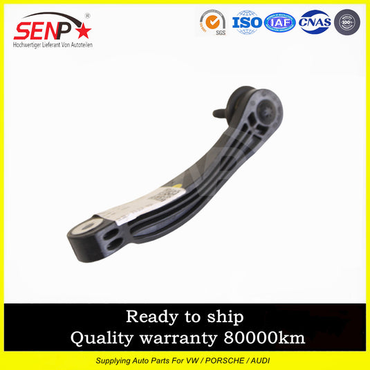 SENP Auto spare parts 1EA505466 Steering Rear Stabilizer Link L for ID3/4/5/6