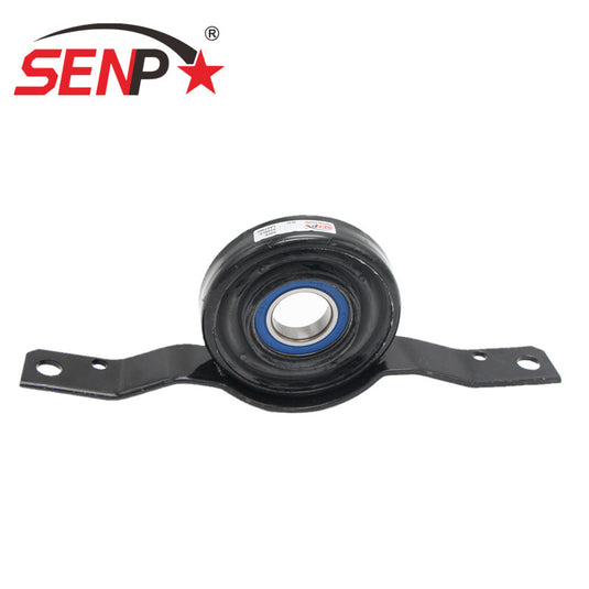 SENP Auto Transmission Parts OEM 8R0 521 101 Fit For Audi