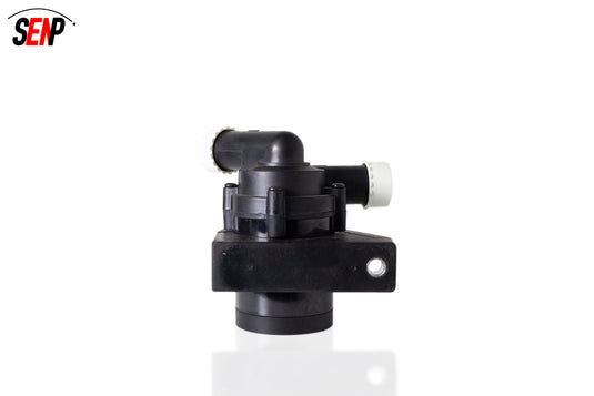 Coolant Pump Water Pump For Audi VW Seat Amrok 06H965561