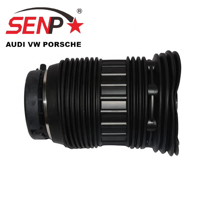 Load image into Gallery viewer, Senp Rear Left and Right Air Spring Bag 97033353333 for Porsche Panamera 970
