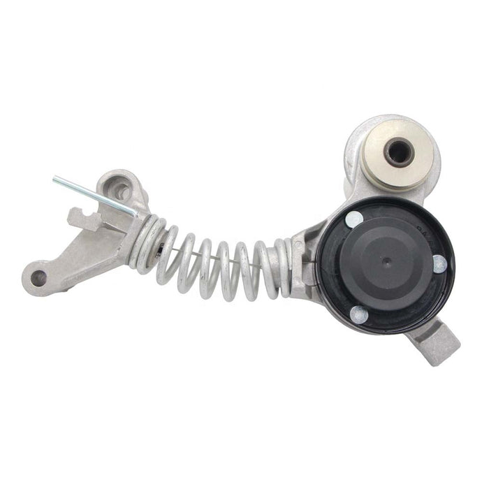 SENP Transmission Spare Parts Belt Tensioner OEM 06C 903 133B  Drive Belt Tensioner Fit For AUDI