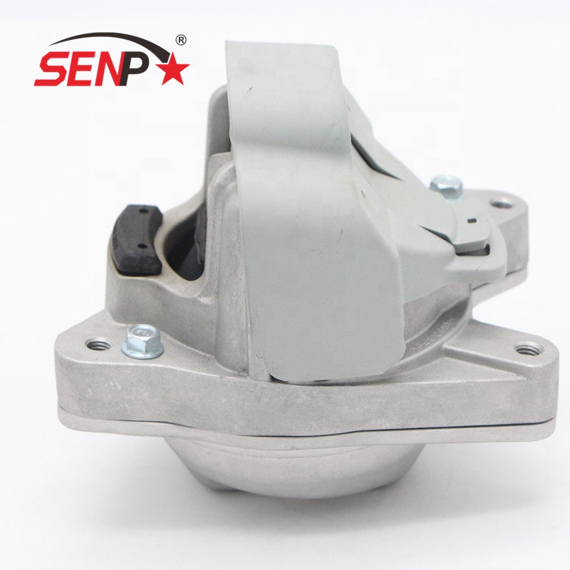 Load image into Gallery viewer, Engine Mount Fit For Porsche Macan 946 375 058 40
