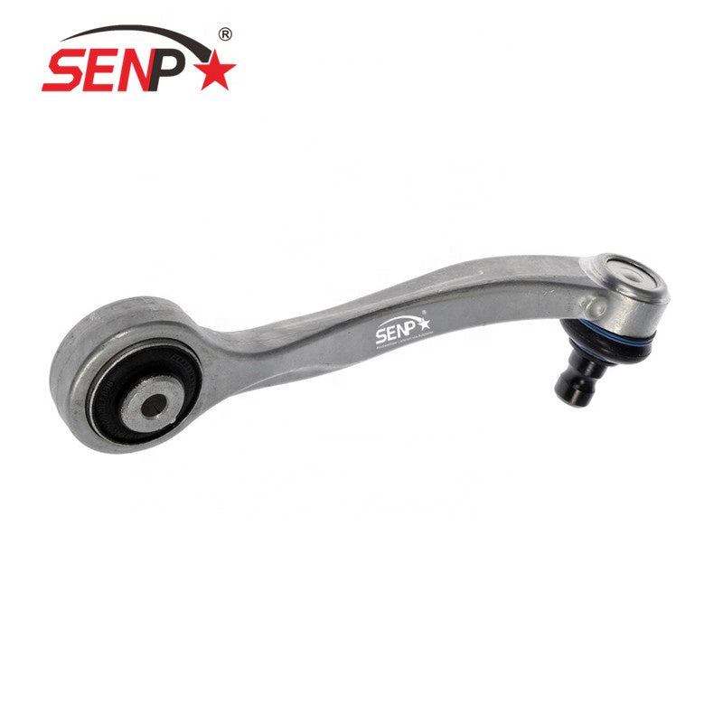 Load image into Gallery viewer, Control Arm For Audi A8 4H0 407 509E
