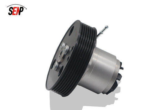 Water Pump For Porsche Cayenne OEM 95810603302